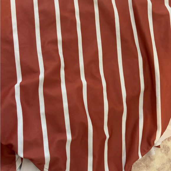 Albion Swimsuit - Picture 4 of 4